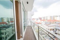 Rezi 26 (D14), Apartment #559963951